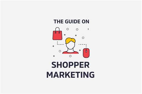 shopper marketing guide.